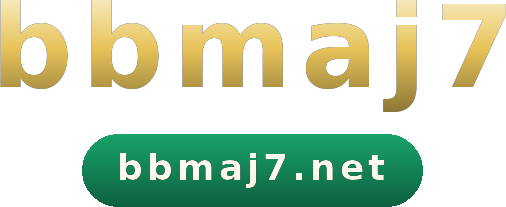bbmaj7 logo