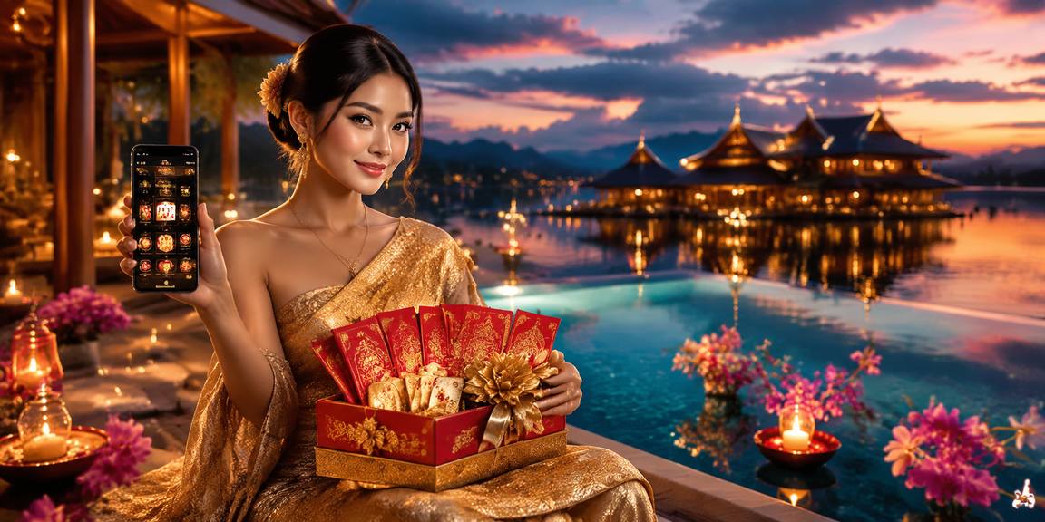 bbmaj7 bbmaj7 ကို မြန်မာအတွက် တည်ဆောက်ခဲ့ပုံ